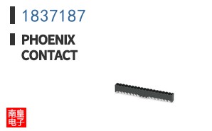 1837187 ͼƬ